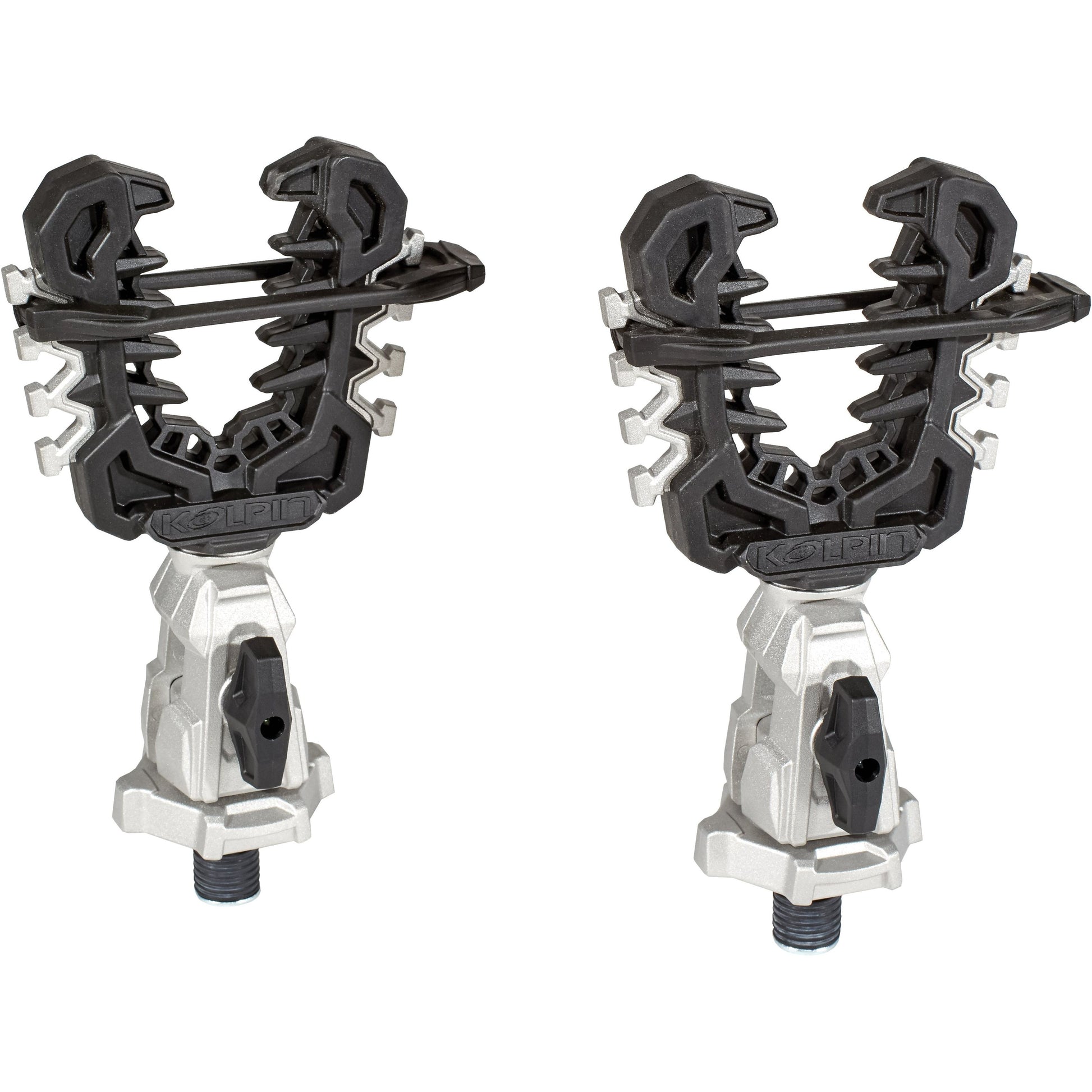 Kxp Rhino Grip Pro Atv