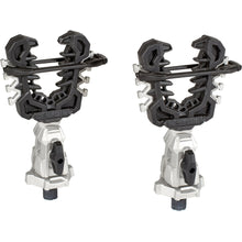 Kxp Rhino Grip Pro Atv