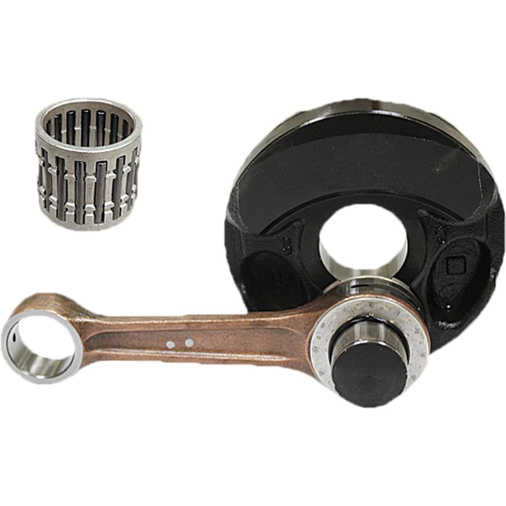 Web & Rod Kit Pol 800