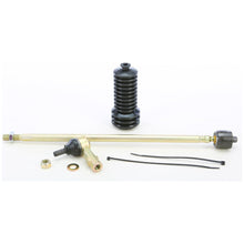Tie Rod End Kit
