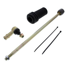 Tie Rod End Kit