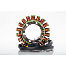 Stator