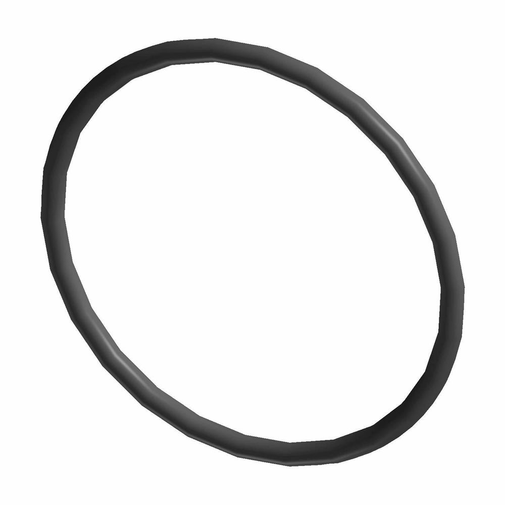 Polaris RZR O-Ring, 31.45 x .778, Genuine OEM Part 5413863, Qty 1