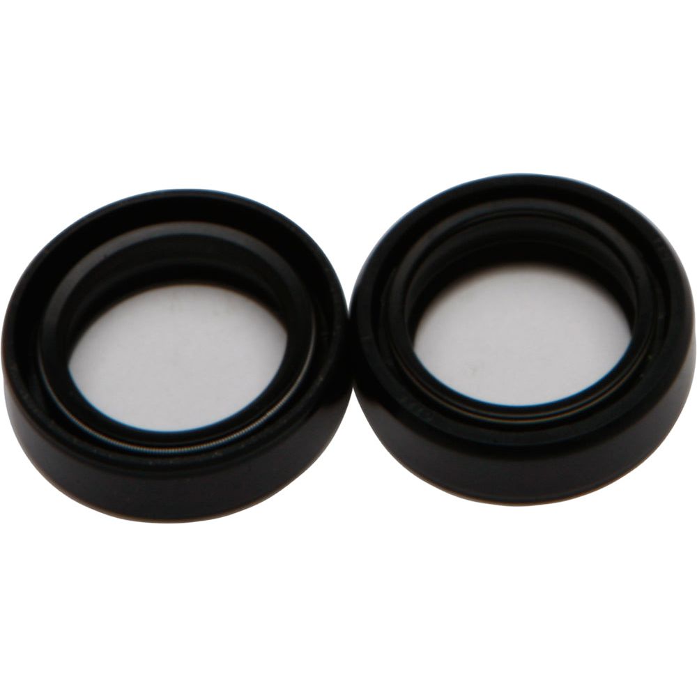 Fork Seal Kit