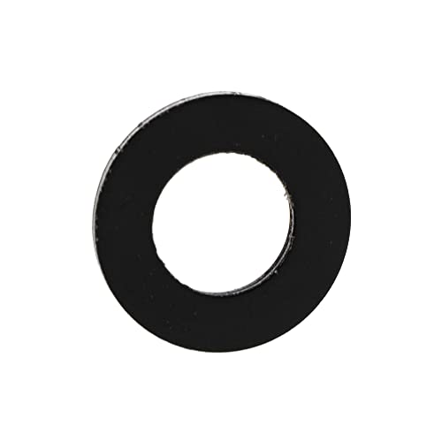 
                      
                        Polaris GEM Washer, 10.25 x 19.0 x 2.0, Nylon, Genuine OEM Part 5439712, Qty 1
                      
                    