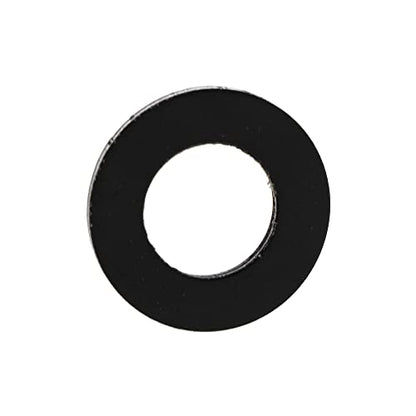 Polaris GEM Washer, 10.25 x 19.0 x 2.0, Nylon, Genuine OEM Part 5439712, Qty 1
