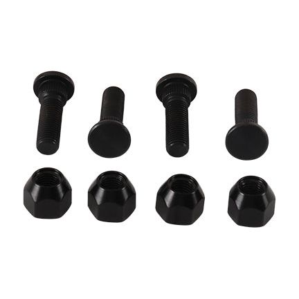 Wheel Stud Kit