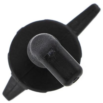 Polaris UTV Turn Latch 1/4th, Part - 5451143