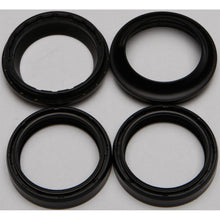 Fork & Dust Seal Wiper Kit