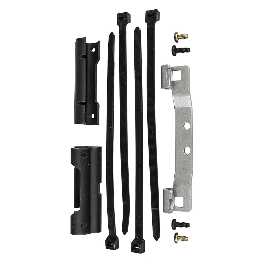 
                      
                        Polaris OEM Brake Line Support Retainer Kit 2003-2004 Predator 500 ATV 2202845
                      
                    