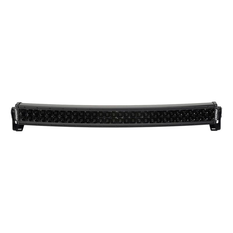Rigid Industries RDS-Series 30in Spot - Midnight Edition