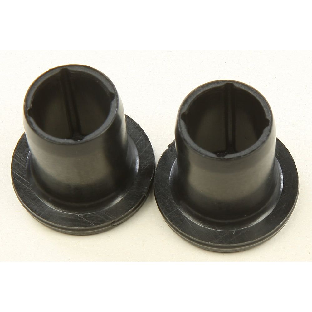 Front Upper A Arm Bushing
