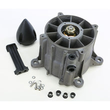 Jet Pump Assembly S D 4 Tec