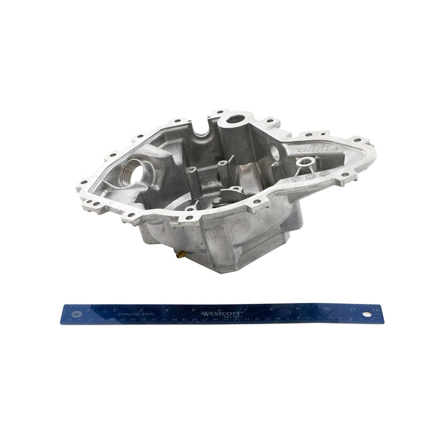 Polaris RZR CVR Ignition Kit, Genuine OEM Part 2204736, Qty 1