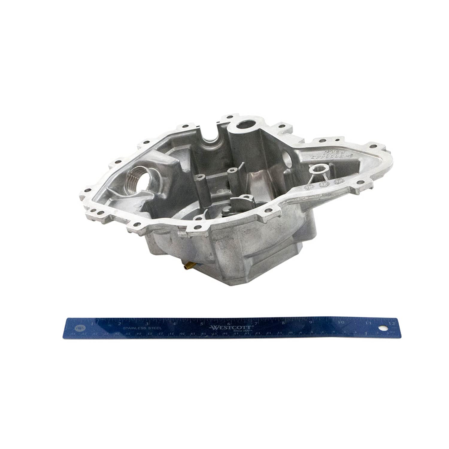 Polaris RZR CVR Ignition Kit, Genuine OEM Part 2204736, Qty 1
