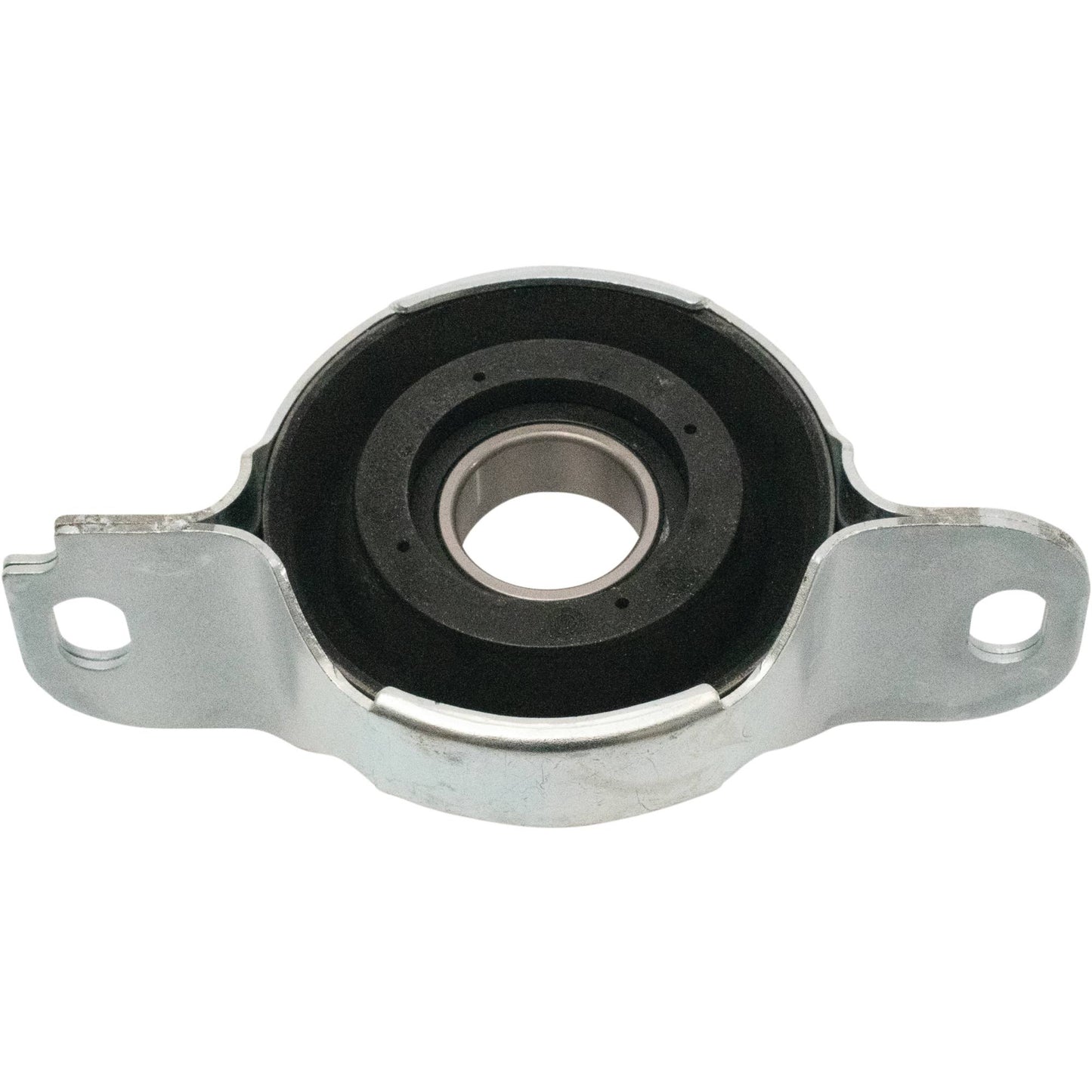 Utv Drive Shaft Support Bearing