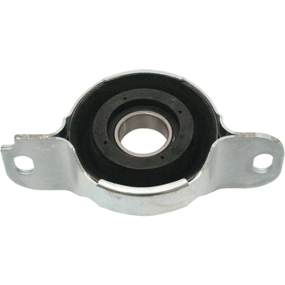 Utv Drive Shaft Support Bearing