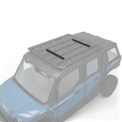 Polaris Off Road Rhino-Rack Accessory Bars