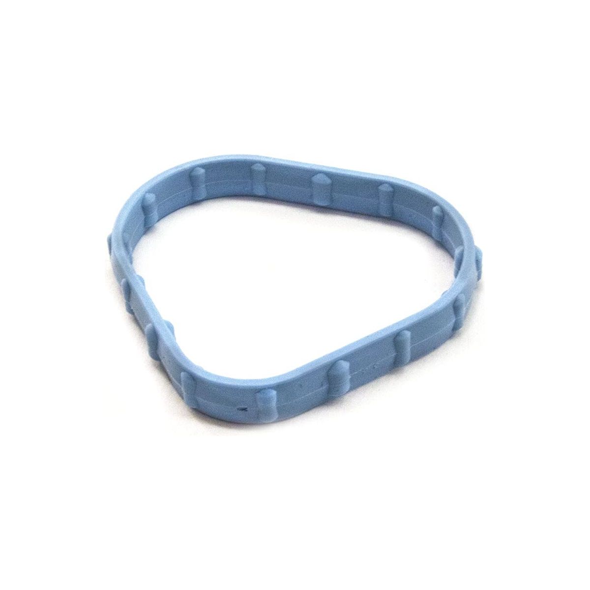 Polaris ATV Intake Port Seal, Genuine OEM Part 5413283, Qty 1