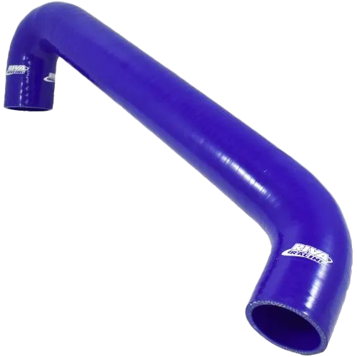 Free Flow Exhaust Kit