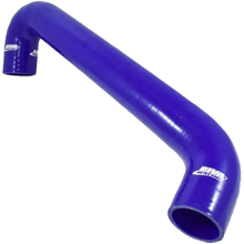 Free Flow Exhaust Kit