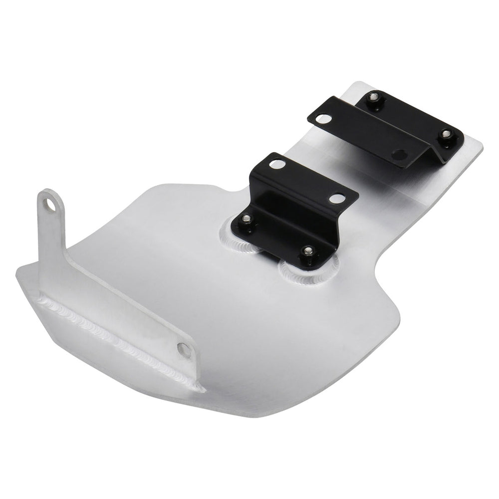 Glide Plate Ttr110