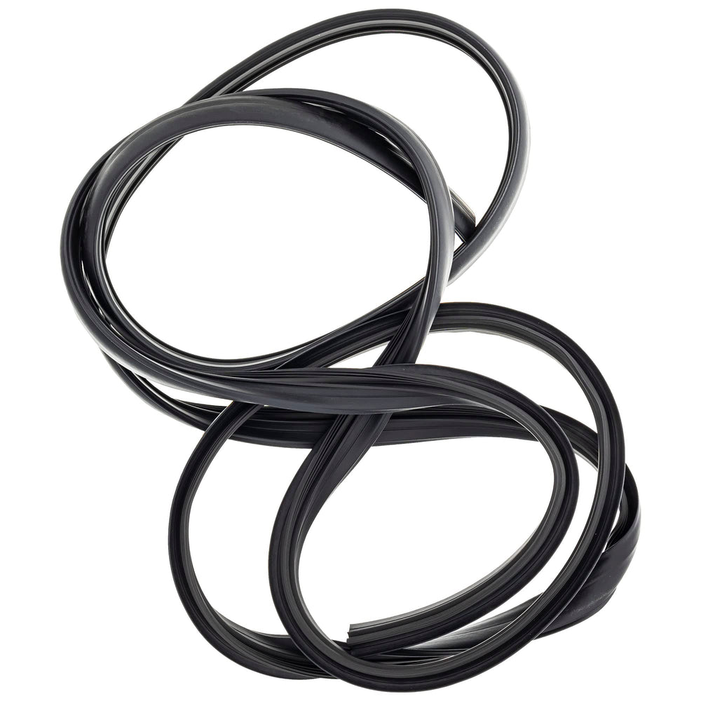 
                      
                        Polaris Ranger Door Seal Hardware Kit, Genuine OEM Part 2207718, Qty 1
                      
                    