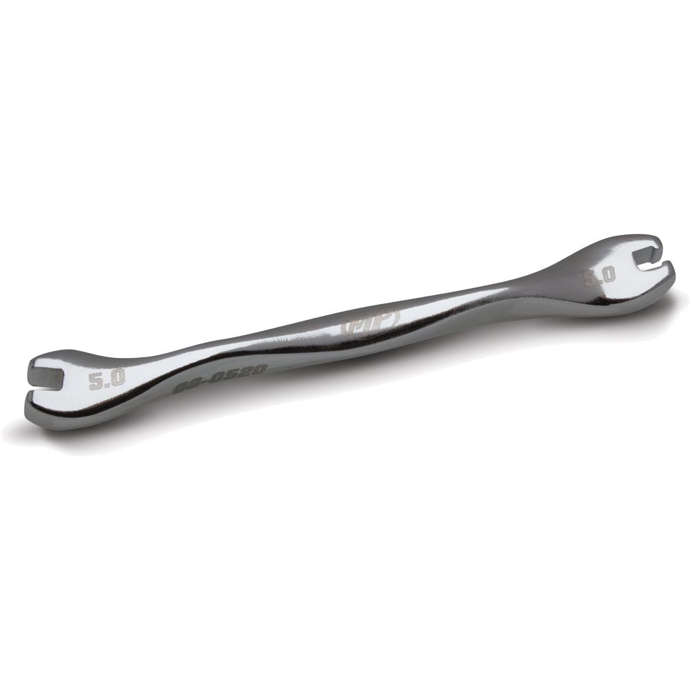 Spoke Wrench Ergo 5.0mm