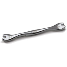 Spoke Wrench Ergo 5.0mm