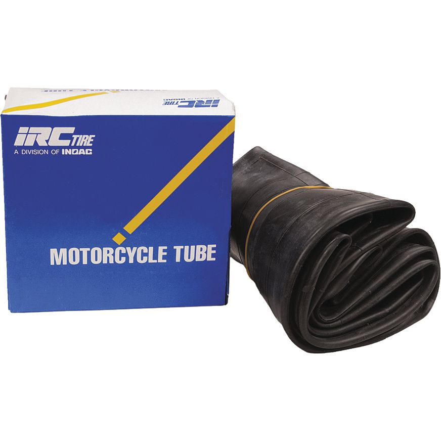 Tube 2.50/2.75 10