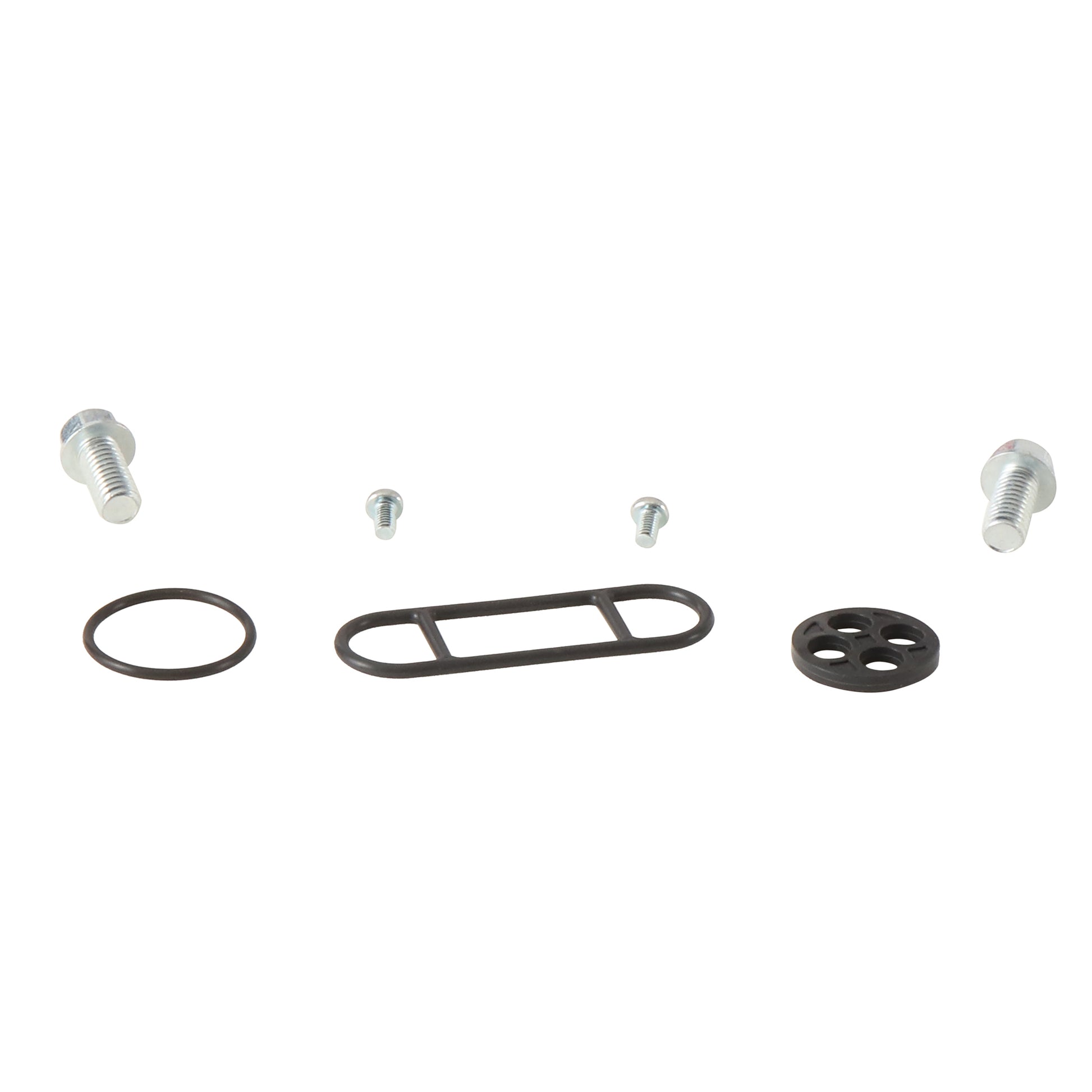 Fuel Tap Repair Kit