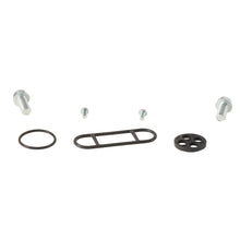 Fuel Tap Repair Kit