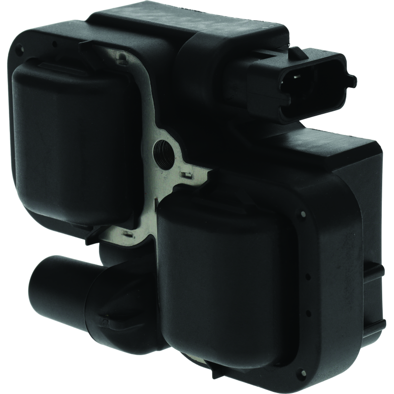 QuadBoss 16-18 Polaris ACE 900 XC Ignition Coil