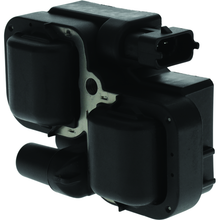 QuadBoss 16-18 Polaris ACE 900 XC Ignition Coil