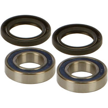 Front Wheel Bearing/Seal Kit