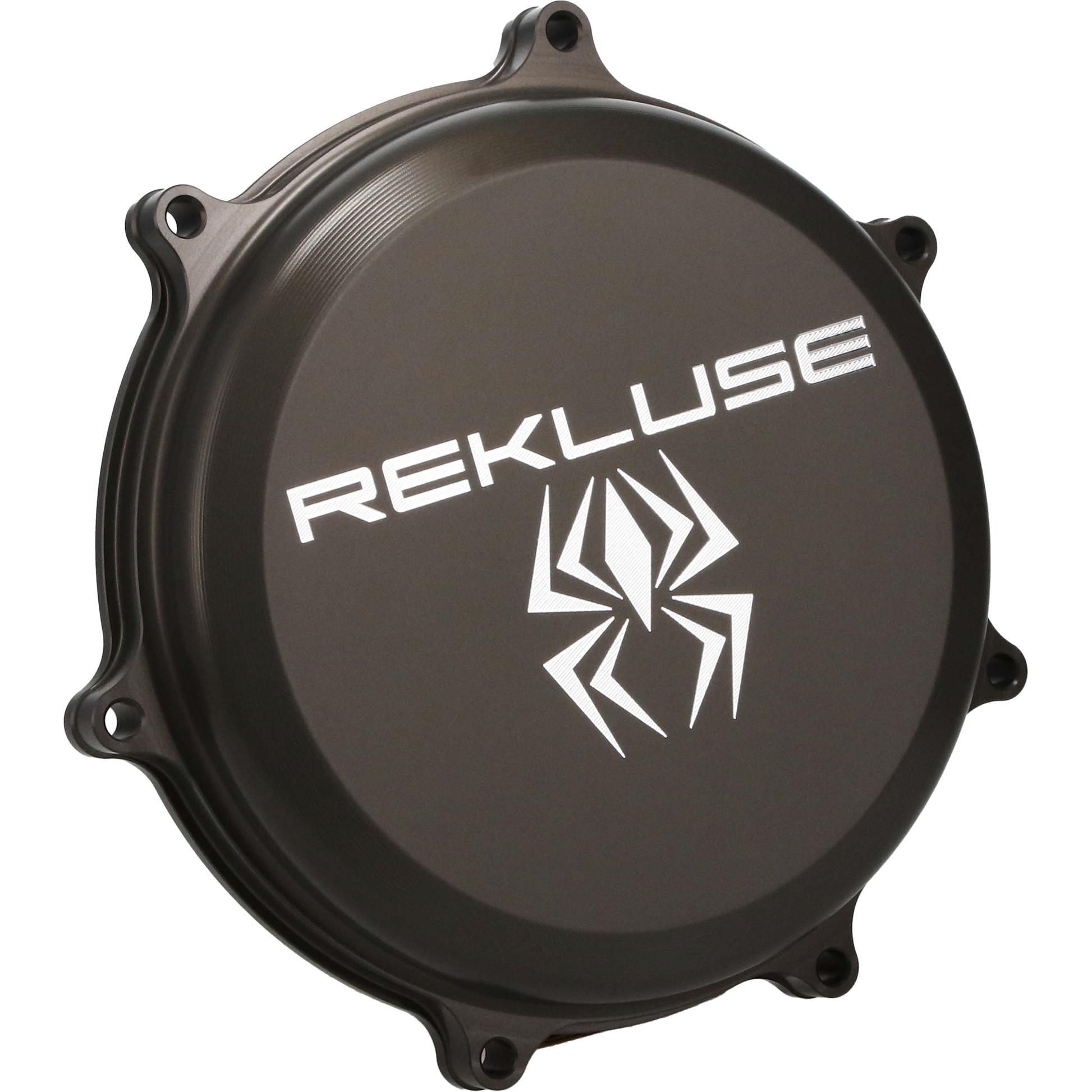 Radiuscx 4.0 Clutch Kaw