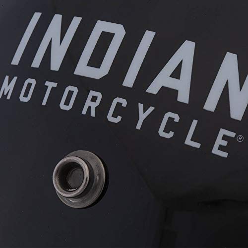 
                      
                        Indian Motorcycle Adventure Helmet - XS - 286972801
                      
                    