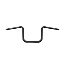 Indian Motorcycle 10 in. Ape Hanger Handlebars - 2890553-266