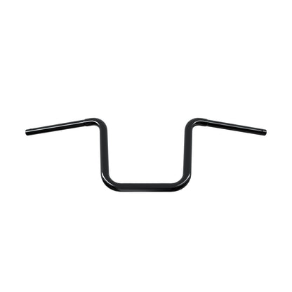 Indian Motorcycle 10 in. Ape Hanger Handlebars - 2890553-266