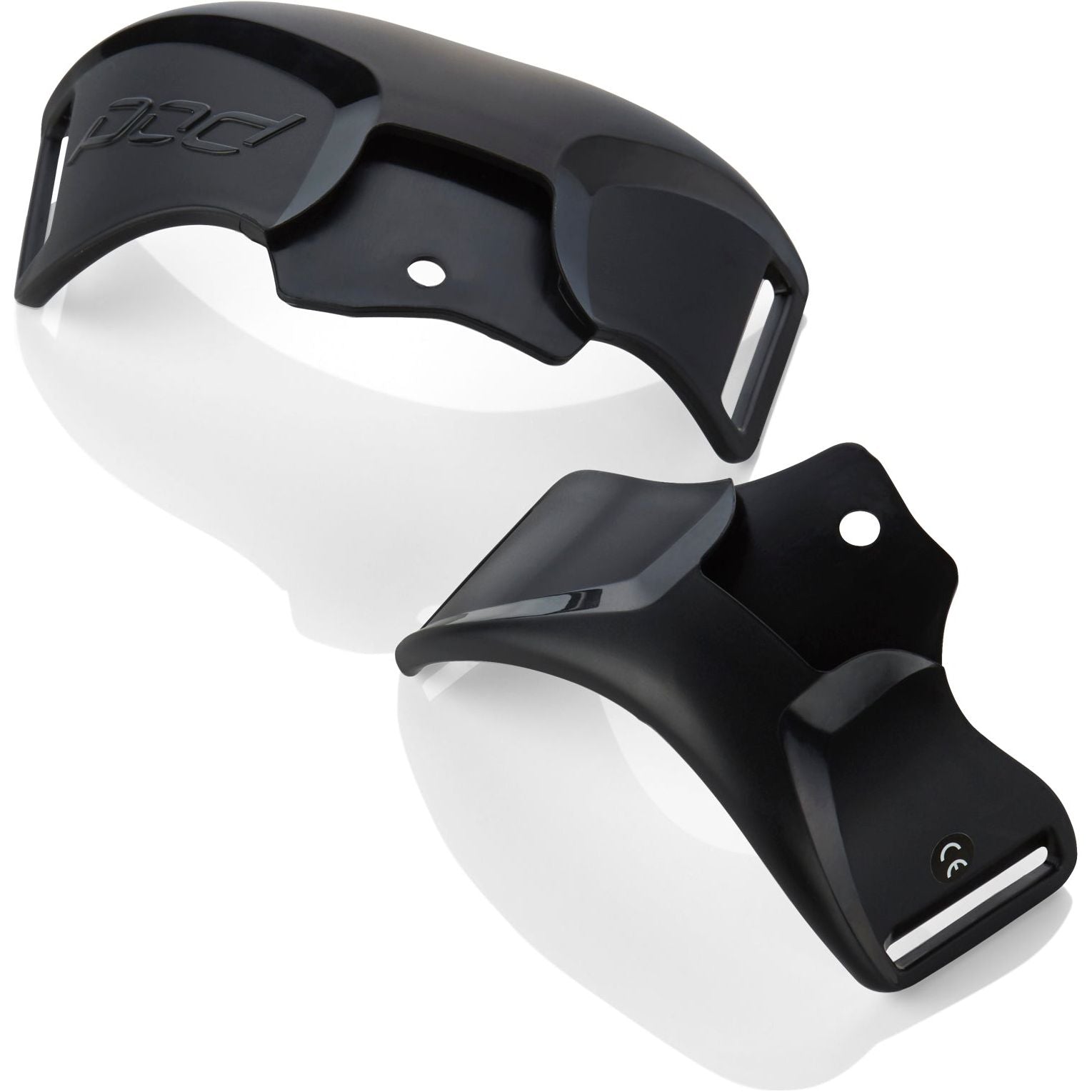 Kx 2.0 Cuff Set (Rt) Xs/Sm/Md