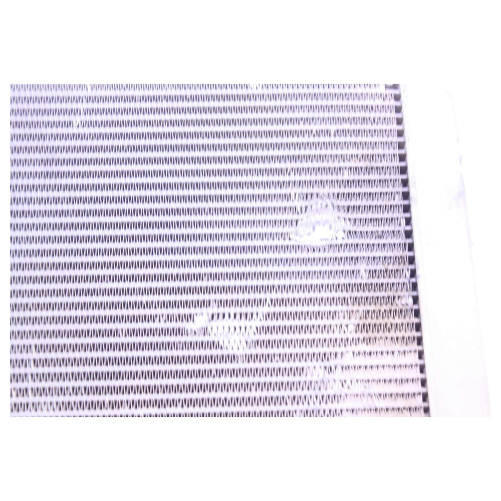 
                      
                        Polaris 2014-2020 Rzr General Radiator 1240712 New Oem
                      
                    