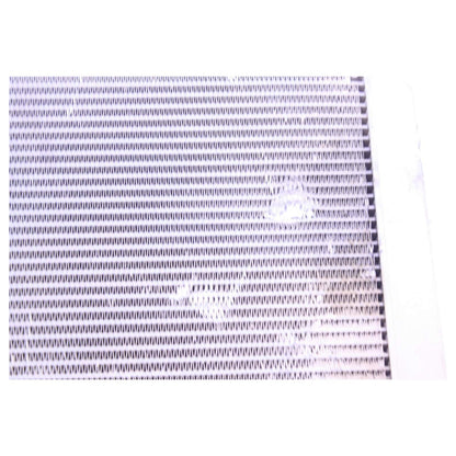 Polaris 2014-2020 Rzr General Radiator 1240712 New Oem