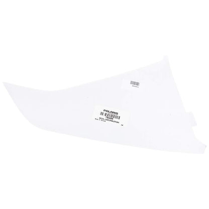 Polaris ATV Side Decal, Right, Sportsman 570, Genuine OEM Part 7184289, Qty 1
