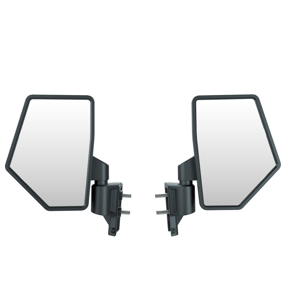 
                      
                        Polaris Ranger 1500 Door-Mounted Side Mirrors - 2889862
                      
                    