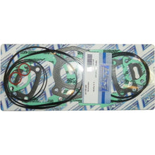 Top End Gasket Kit S D