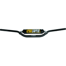 ProTaper Fuzion Carmichael Handlebars