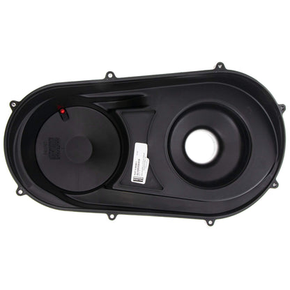 Polaris Outer Clutch Cover Assembly RZR - 2635611