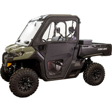 Framed Door Kit Can Am