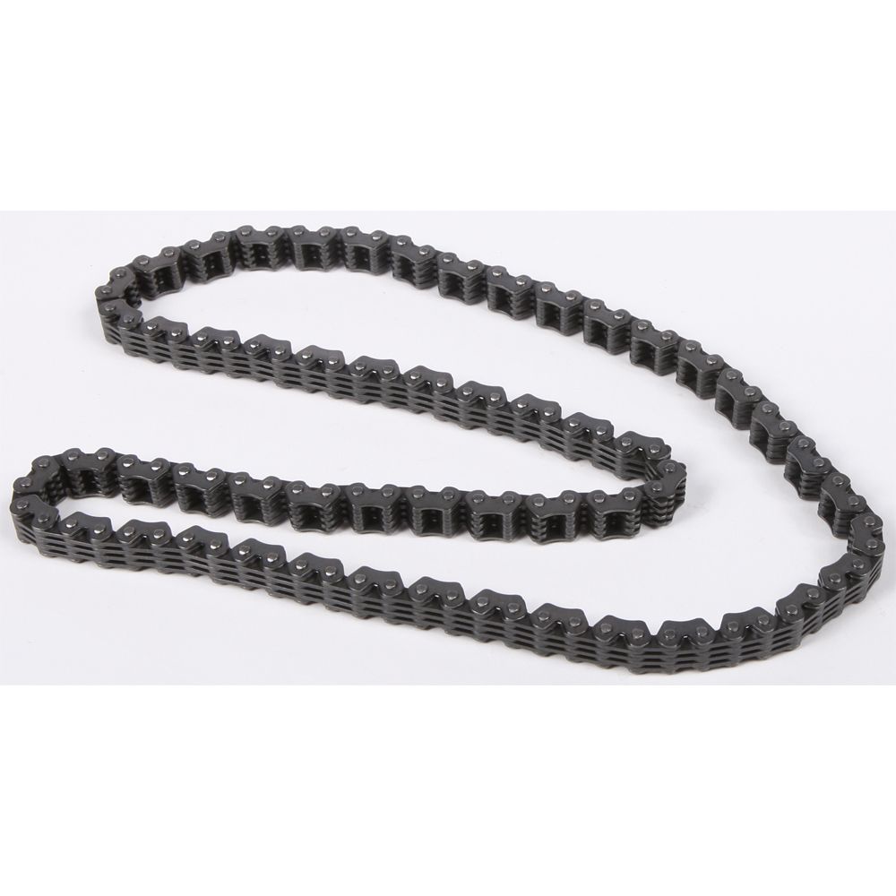 Cam Chain Hon/Husq/Ktm