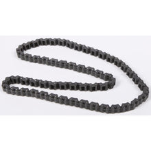 Cam Chain Hon/Husq/Ktm